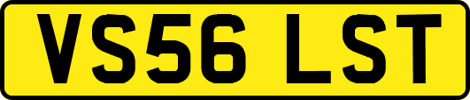 VS56LST