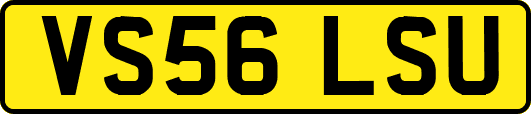 VS56LSU