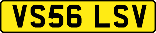 VS56LSV