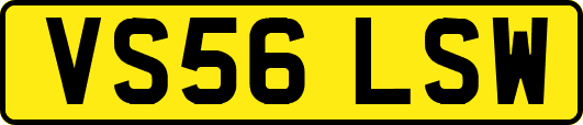VS56LSW