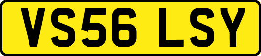 VS56LSY
