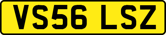 VS56LSZ
