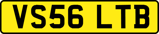 VS56LTB