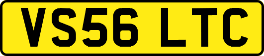 VS56LTC