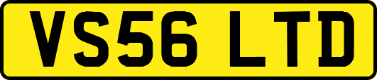 VS56LTD