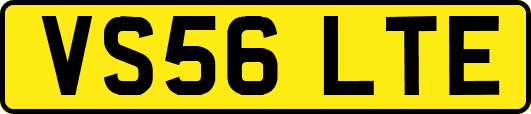 VS56LTE