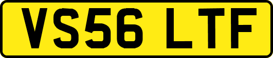 VS56LTF
