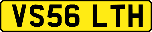 VS56LTH