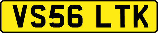VS56LTK