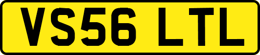 VS56LTL