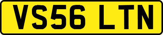 VS56LTN