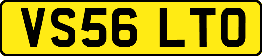 VS56LTO