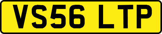 VS56LTP