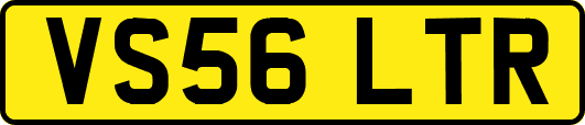 VS56LTR