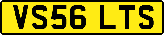 VS56LTS