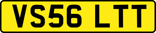 VS56LTT