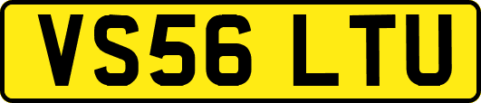 VS56LTU