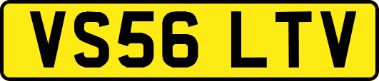 VS56LTV