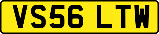 VS56LTW
