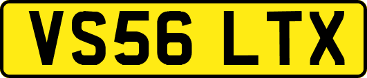 VS56LTX