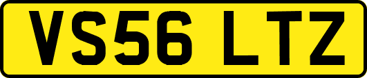 VS56LTZ