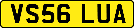 VS56LUA