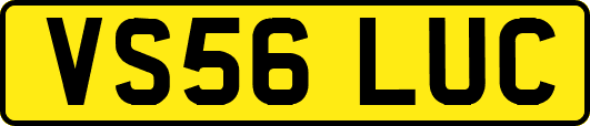 VS56LUC