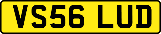 VS56LUD