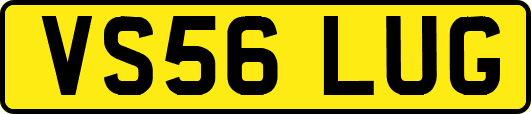 VS56LUG