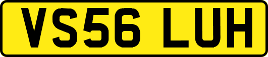 VS56LUH
