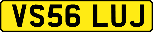 VS56LUJ