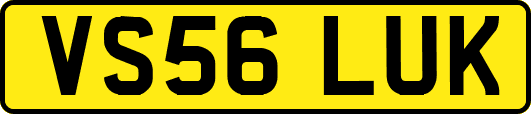 VS56LUK