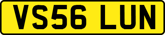VS56LUN