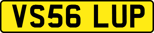 VS56LUP