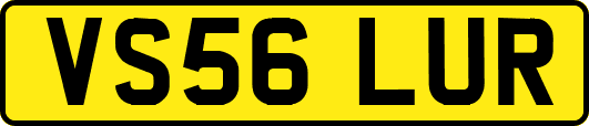 VS56LUR