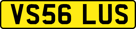 VS56LUS