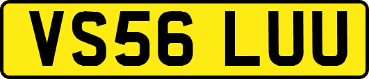 VS56LUU