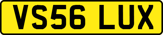 VS56LUX