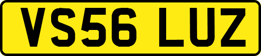 VS56LUZ