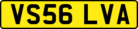 VS56LVA