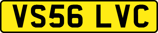 VS56LVC