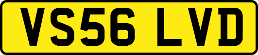 VS56LVD