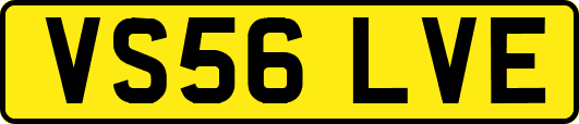 VS56LVE