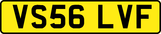 VS56LVF