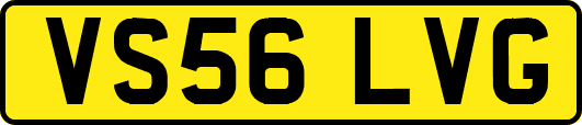 VS56LVG