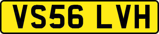 VS56LVH