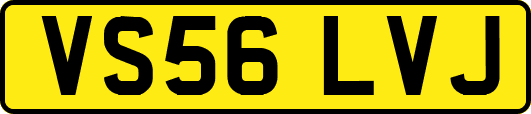 VS56LVJ