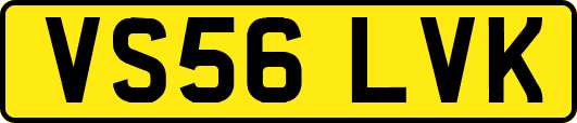 VS56LVK