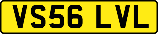VS56LVL