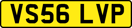 VS56LVP